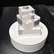 Product image for SKU 46079-01