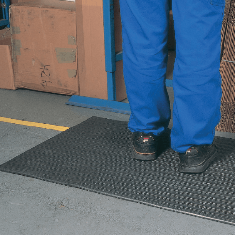 Product image for SKU 46870-04