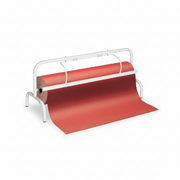 Pappersrullar för golv (70 cm)