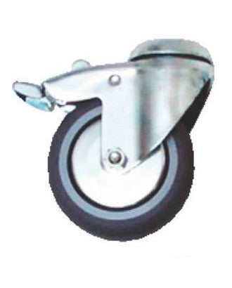 Product image for SKU 5014-02