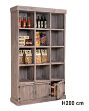 Product image for SKU 50196-50