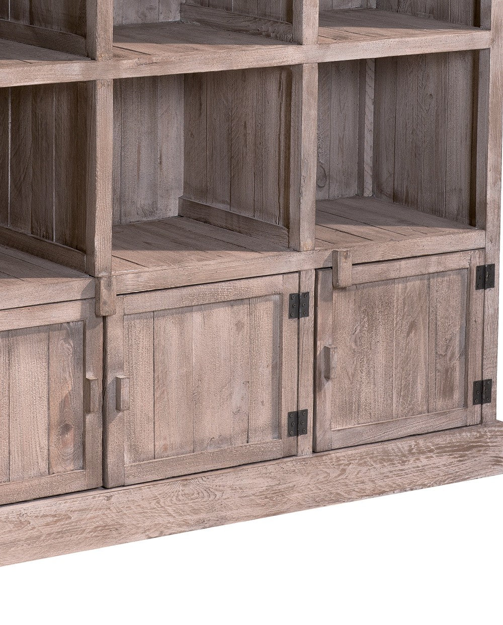 Product image for SKU 50197-50