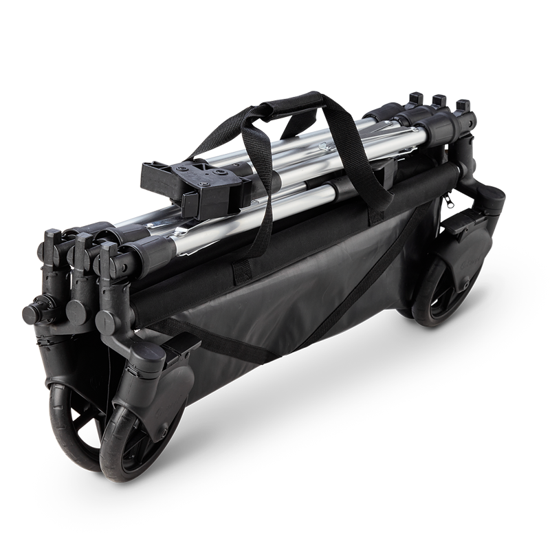 Resevagn - Soopl Fashion Trolley
