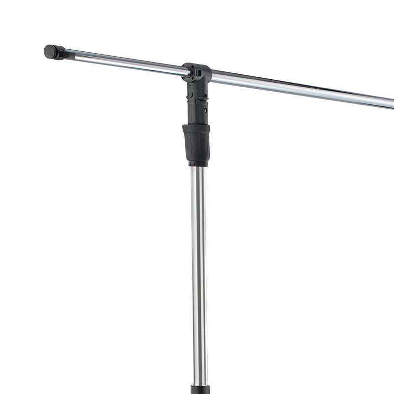 Resevagn - Soopl Fashion Trolley
