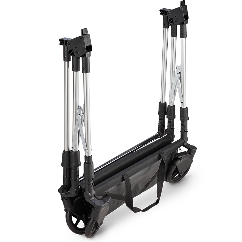 Resevagn - Soopl Fashion Trolley
