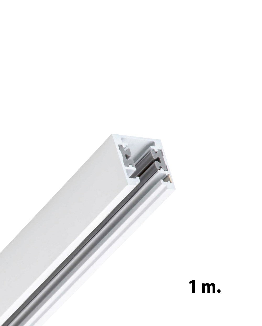 Product image for SKU 5110-01