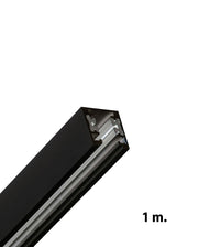Product image for SKU 5110-04