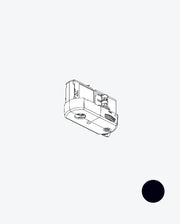Product image for SKU 5116-04