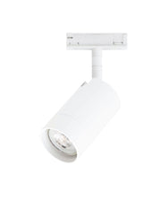 Product image for SKU 5120-01