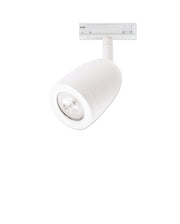 Product image for SKU 5121-01