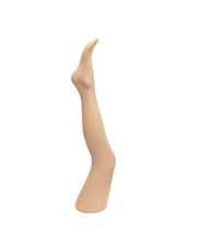 Product image for SKU 5149-96