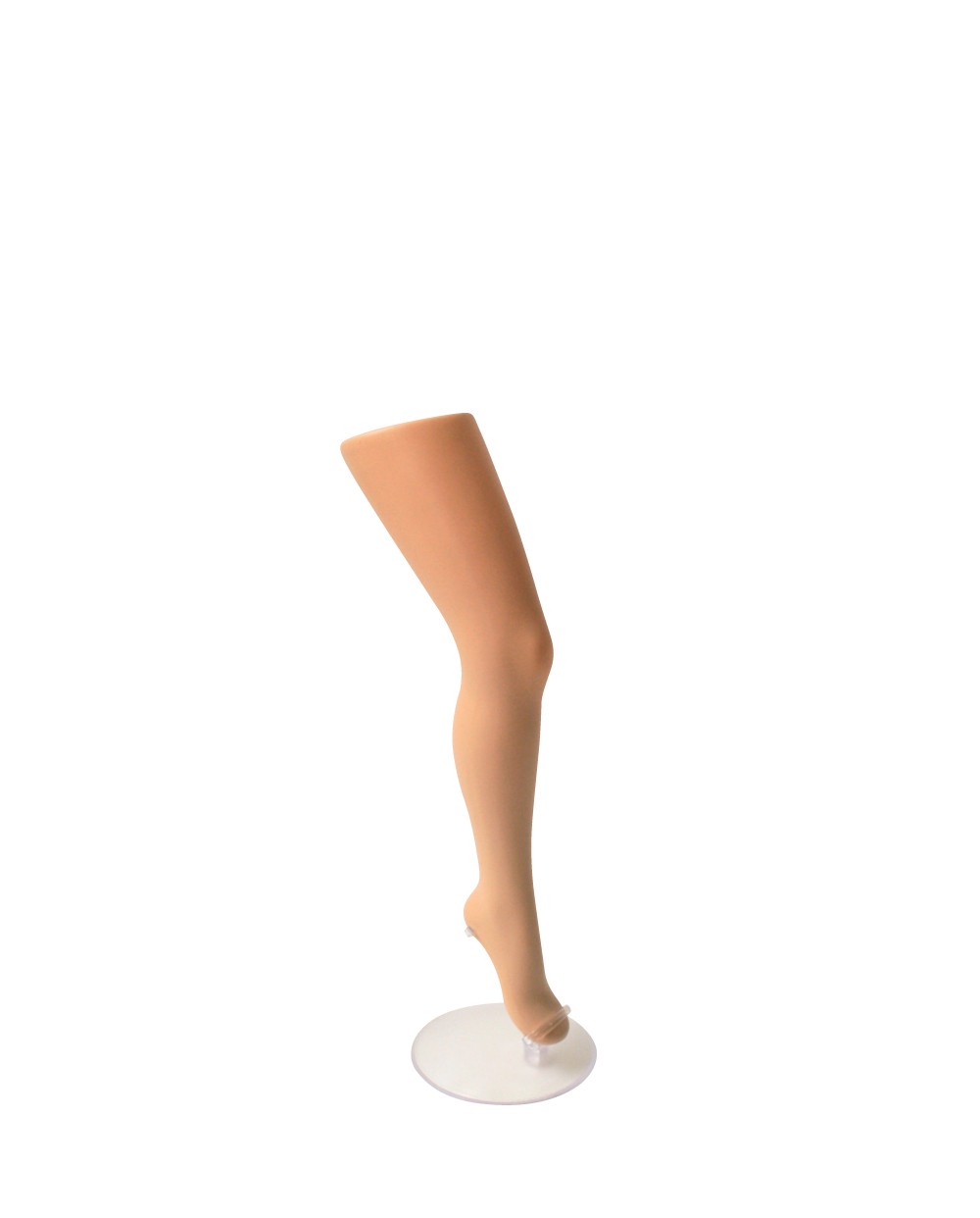 Product image for SKU 5170-96