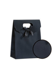 Product image for SKU 53060-04