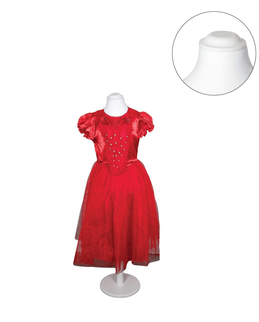 Product image for SKU 5311-01