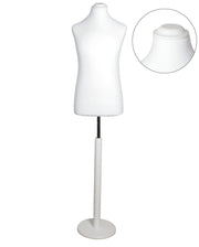 Product image for SKU 5331-01