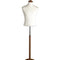 Product image for SKU 5343-52