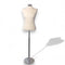 Product image for SKU 5360-02