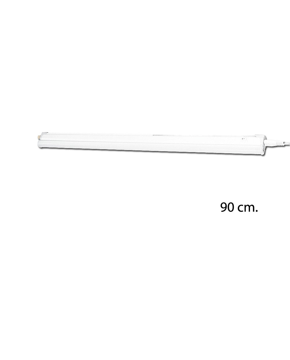 Product image for SKU 5805-00