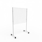 Gallerkorg - Gallerstorlek: 90 x H 90 cm