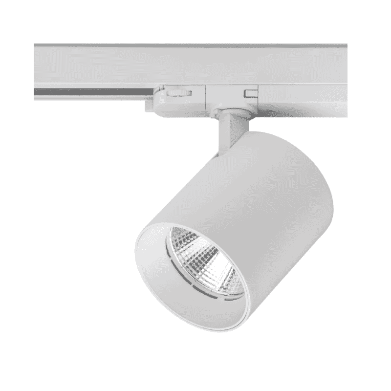 Product image for SKU 5909-01