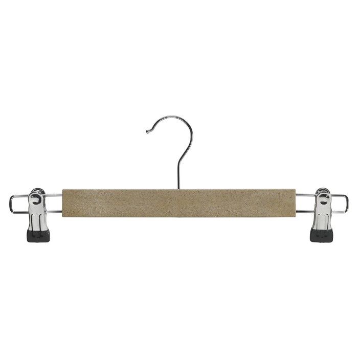 Ocean Plastic byxgalge 36 cm. Förpackad med 50 st.