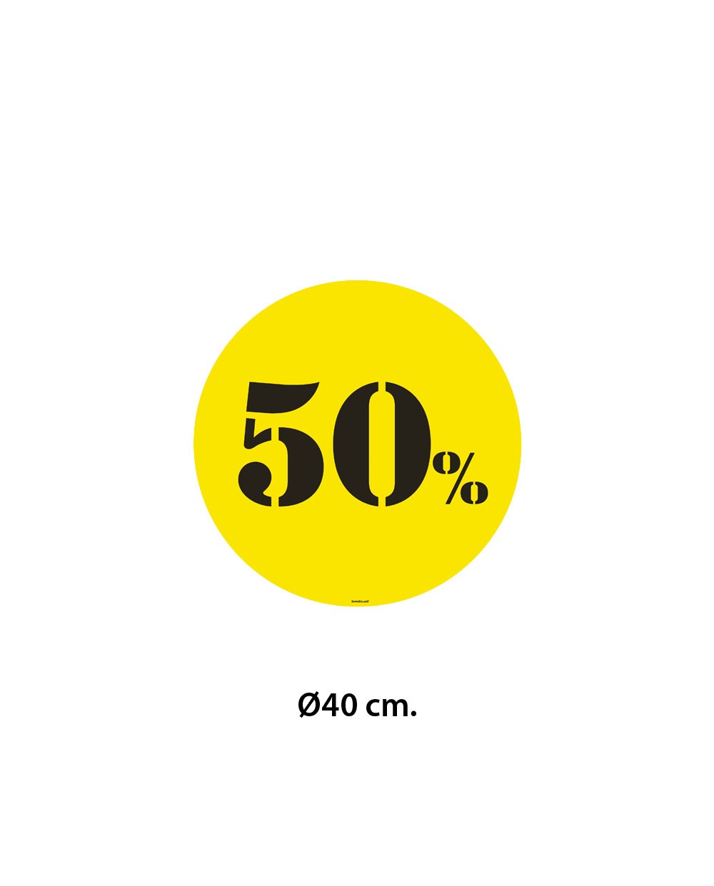 Product image for SKU 61003-10