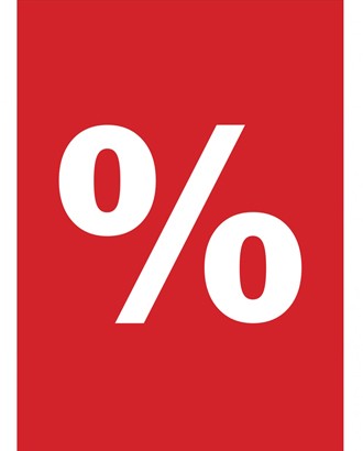 Product image for SKU 6132-15