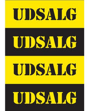 Product image for SKU 6152-04