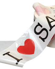 Product image for SKU 6167-01