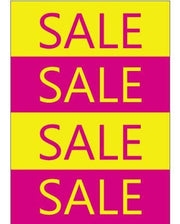 Product image for SKU 6184-70