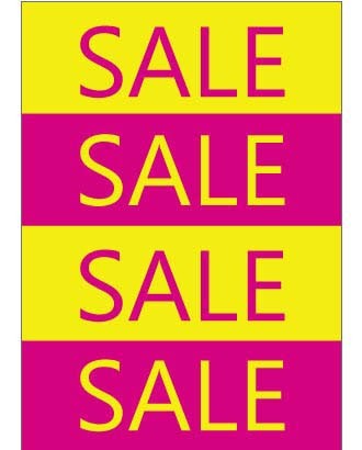 Product image for SKU 6184-70