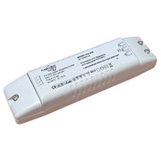 Transformator, 105W, för balder (Kan försörja 2 st. balder á max 50W)
