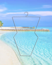 Product image for SKU 70090-01