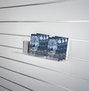 Product image for SKU 70012-00