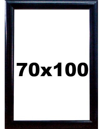 Product image for SKU 7002-04