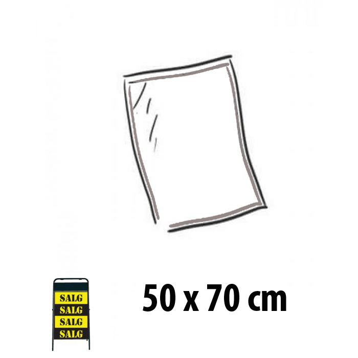 Product image for SKU 7005-00