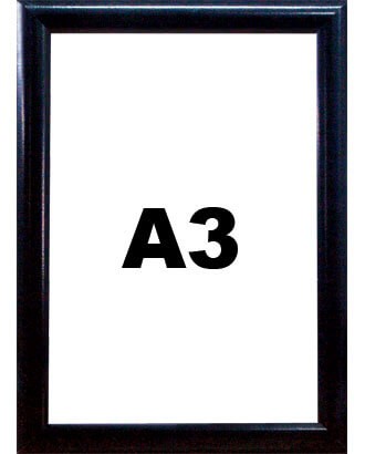 Product image for SKU 7007-04