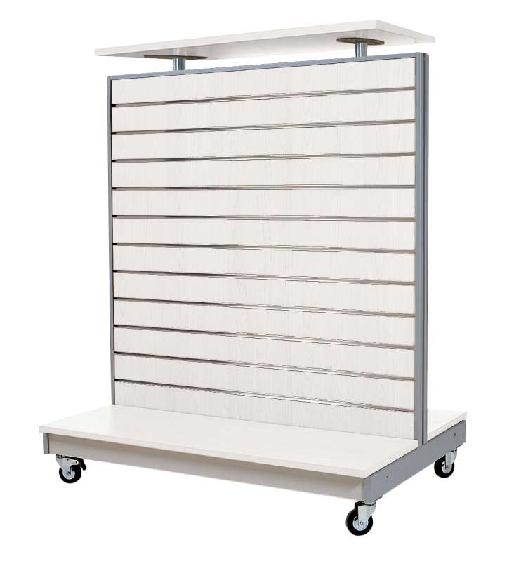 Product image for SKU 70185-01