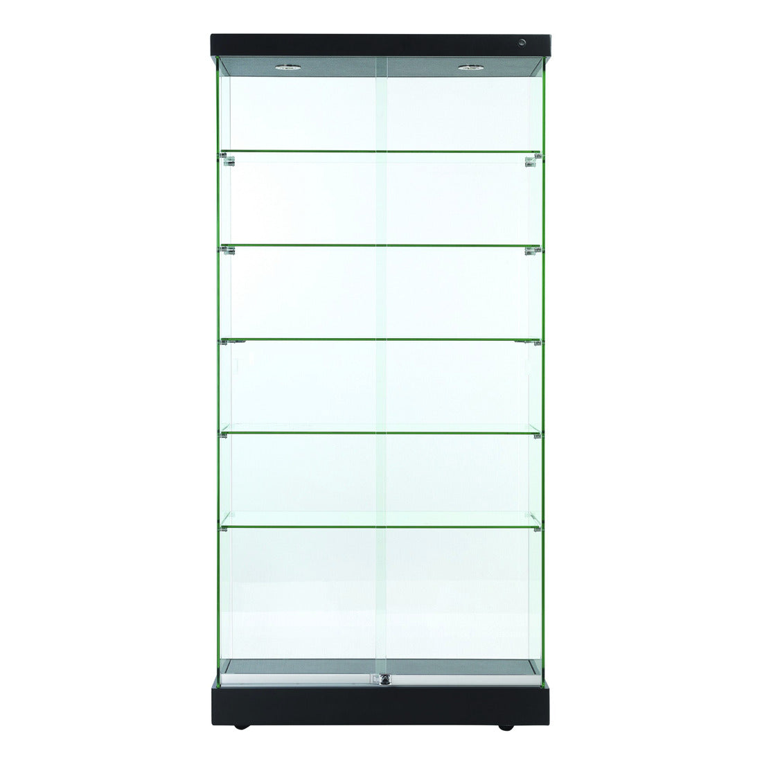 Product image for SKU 70214-04