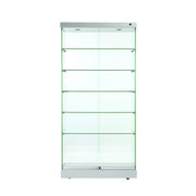 Product image for SKU 70214-49