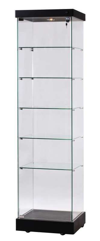 Product image for SKU 70215-04