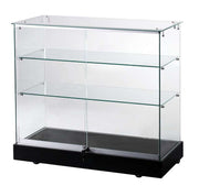 Product image for SKU 70216-04