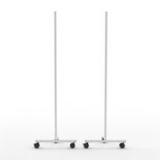 Product image for SKU 70605-01
