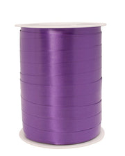 Product image for SKU 71732-06