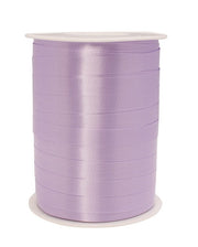 Product image for SKU 71732-09