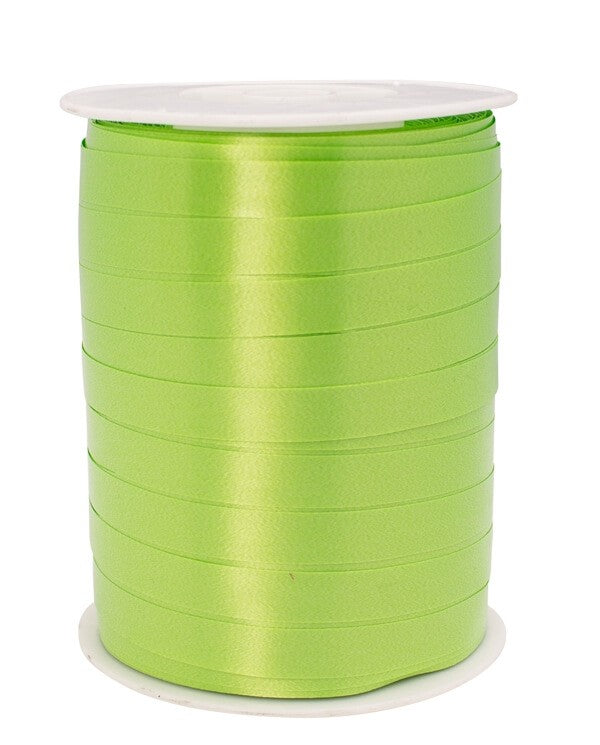 Product image for SKU 71732-31