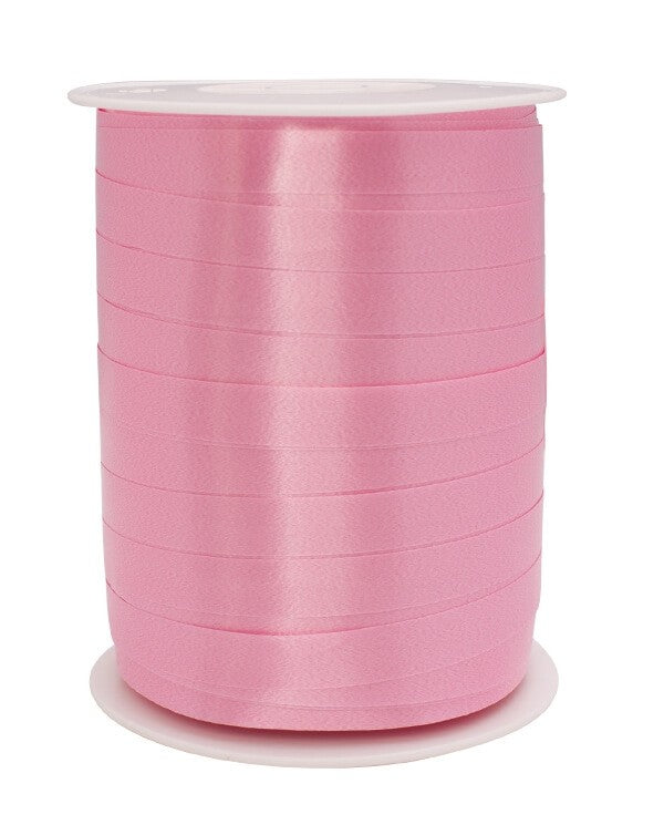 Product image for SKU 71732-87