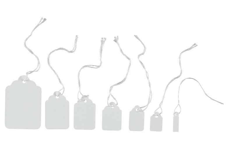 Product image for SKU 72101-01