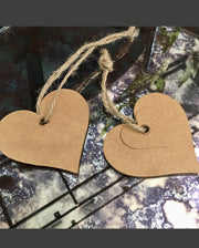 Product image for SKU 72135-59