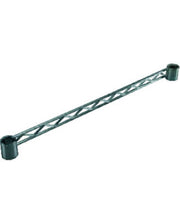 Product image for SKU 7988-02